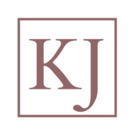 Jansen Reinhard Dr. Logo