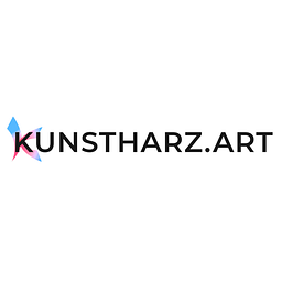 Kunstharz Logo