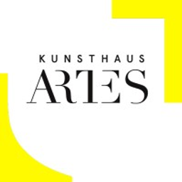 Kunsthaus ARTES Logo