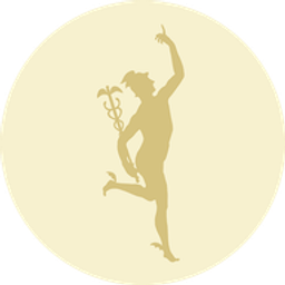 Kunsthaus Grimme Logo