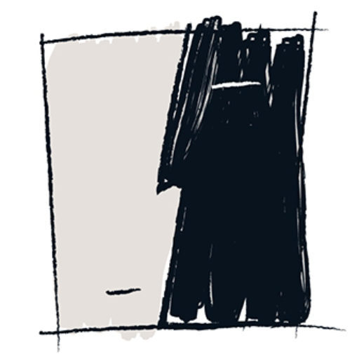 Kunsthaus Schenefeld Logo