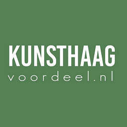 Kunstheckeguenstig Logo