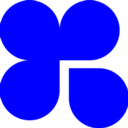 kunstmine® Logo