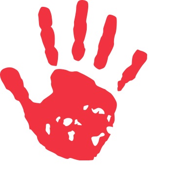 Kunstnershop Logo