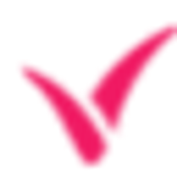 Kunstrasen Logo