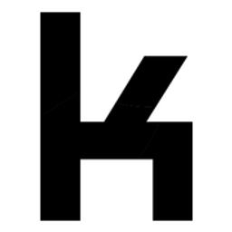 Kunstsokken Logo