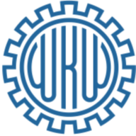 Kunststoffverarbeitung Winter GmbH Kunststoffbearbeitung Logo