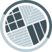 Kunststoffshop. Logo