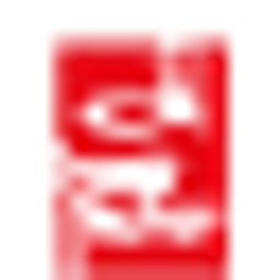 Fischer GmbH Logo