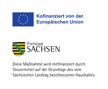 Kunststoffverarbeitung Marx Logo