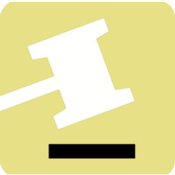 Kunstveiling Logo
