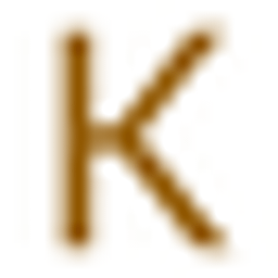 Kunstverkauf Logo