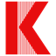 Kunstvoorinhuis Logo
