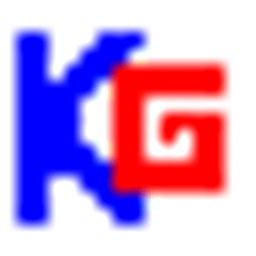 Kunte Glas GmbH & Co.KG Logo