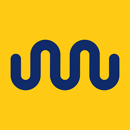 kununu Logo
