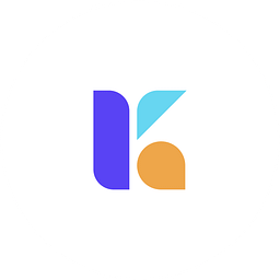 Kunveno Logo