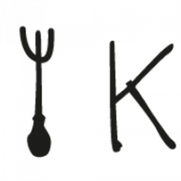 Catering Kunz Mahl Logo