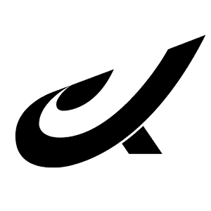 Kunze Medien AG Logo