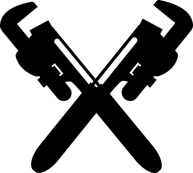Kunze Martin Fotograf Logo