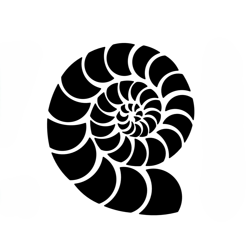 Steinzeit Kunze + Partner Logo
