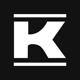 Robert Kunzmann GmbH und Co. KG Logo