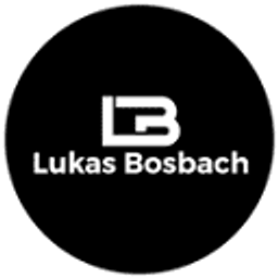 Kupfer&Bosbach Ernährung Logo