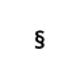 Kupferschlaeger Logo