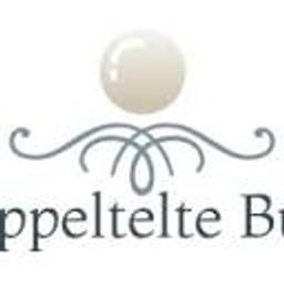 Kuppelteltebutik Logo