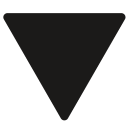 KUR 1 Logo