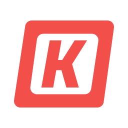 Kurabu Logo
