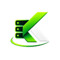 Kuralix Hosting Logo