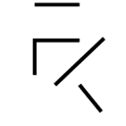 Dr. Fuat Kuram Dental Clinic Logo