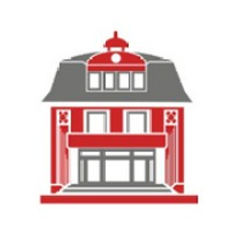 Kur-Apotheke Logo