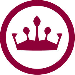KURA Logo