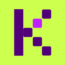 Kuration AI Logo