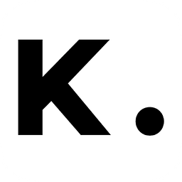 Kurato Logo