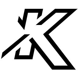 Kurbelix Logo