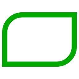 Künzle Recycling GmbH Logo