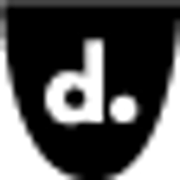 Hotel Cafè Diana Hotel Logo