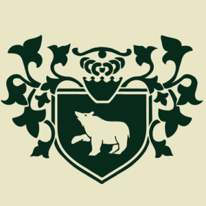 Behren von Ralf Kurhaus Logo