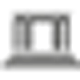 Kurhaushotel Bad Salzhausen Logo