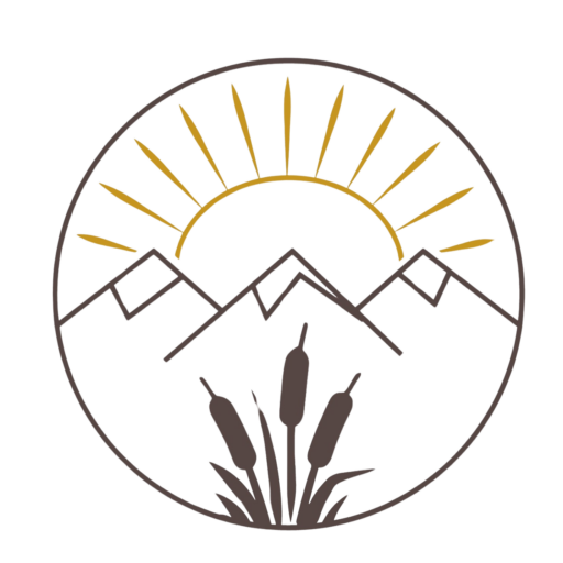 Sonnen Logo