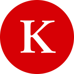 Kurier Logo
