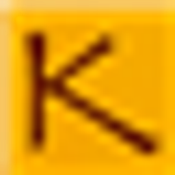 KURKUMA Südthailändische Küche Logo