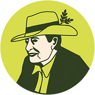 Kurpfalzbauer Logo