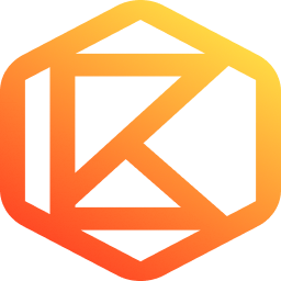 Kurrenzy Logo