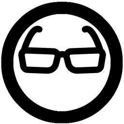 Kurs Logo