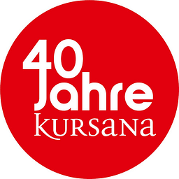 Kursana Logo