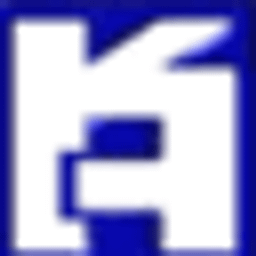 Kurt Aue Gmbh Logo