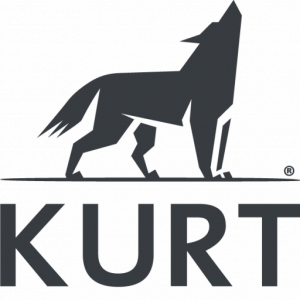 Kurt Montage Logo